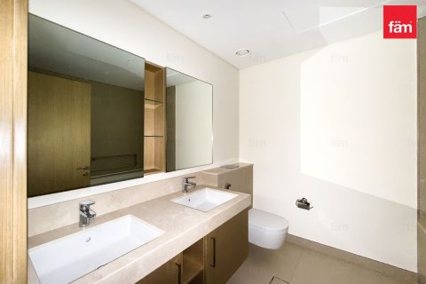 Üürile anda korter asukohaga Dubai Marina, AÜE: 2 magamistoaga, 105.4 m² Nr 715411 - pilt 17