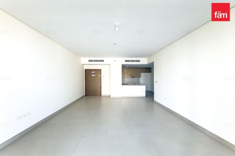 Üürile anda korter asukohaga Dubai Marina, AÜE: 2 magamistoaga, 105.4 m² Nr 715411 - pilt 5