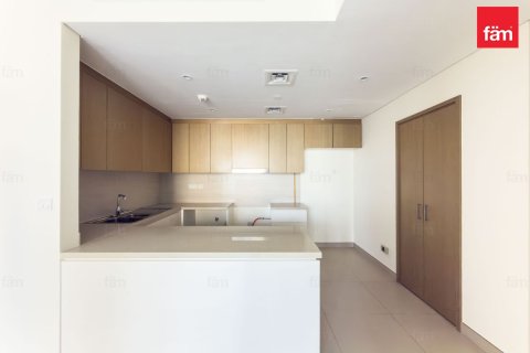 Üürile anda korter asukohaga Dubai Marina, AÜE: 2 magamistoaga, 105.4 m² Nr 715411 - pilt 8