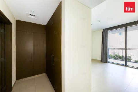 Üürile anda korter asukohaga Dubai Marina, AÜE: 2 magamistoaga, 105.4 m² Nr 715411 - pilt 10