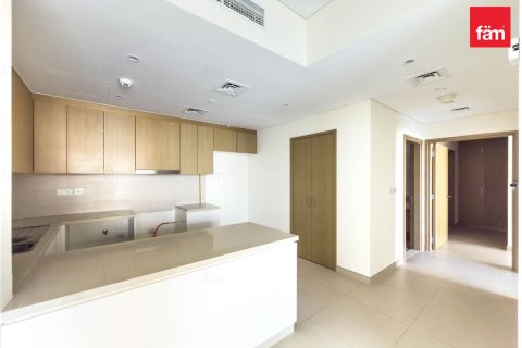 Üürile anda korter asukohaga Dubai Marina, AÜE: 2 magamistoaga, 105.4 m² Nr 715411 - pilt 13