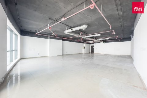 משרד ב Business Bay, Dubai, איחוד האמירויות 129.8 מ