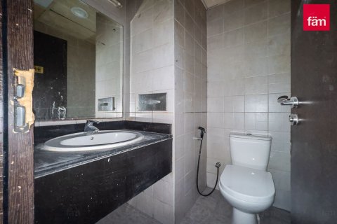 Oficina en alquiler en Business Bay, Dubai, EAU 129.8 m2 № 757854 - foto 10