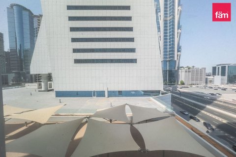 Oficina en alquiler en Business Bay, Dubai, EAU 129.8 m2 № 757854 - foto 13