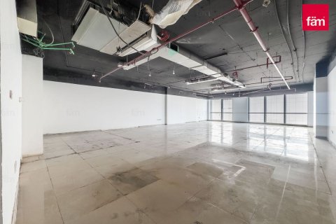 Oficina en alquiler en Business Bay, Dubai, EAU 129.8 m2 № 757854 - foto 8