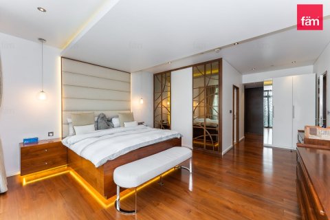 Lakás itt: The Views, Dubai, EAE, 3 hálószoba, 181.1 m², azonosító: 757856 - fénykép 13