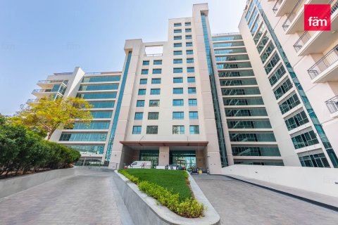 Lakás itt: The Views, Dubai, EAE, 3 hálószoba, 181.1 m², azonosító: 757856 - fénykép 24