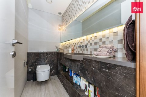 Lakás itt: The Views, Dubai, EAE, 3 hálószoba, 181.1 m², azonosító: 757856 - fénykép 19