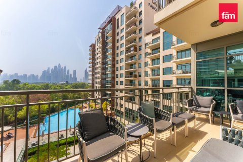 Lakás itt: The Views, Dubai, EAE, 3 hálószoba, 181.1 m², azonosító: 757856 - fénykép 21