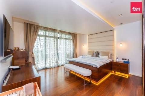 Lakás itt: The Views, Dubai, EAE, 3 hálószoba, 181.1 m², azonosító: 757856 - fénykép 14