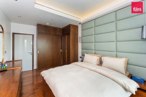 Lakás itt: The Views, Dubai, EAE, 3 hálószoba, 181.1 m², azonosító: 757856 - fénykép 18