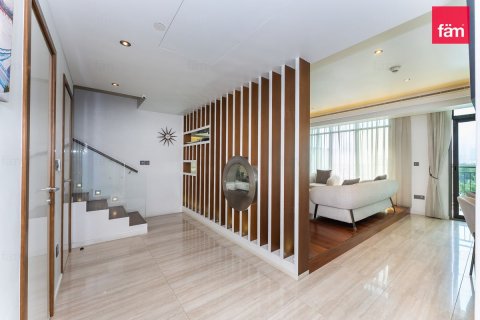 Lakás itt: The Views, Dubai, EAE, 3 hálószoba, 181.1 m², azonosító: 757856 - fénykép 7