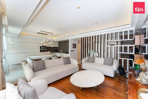 Lakás itt: The Views, Dubai, EAE, 3 hálószoba, 181.1 m², azonosító: 757856 - fénykép 3