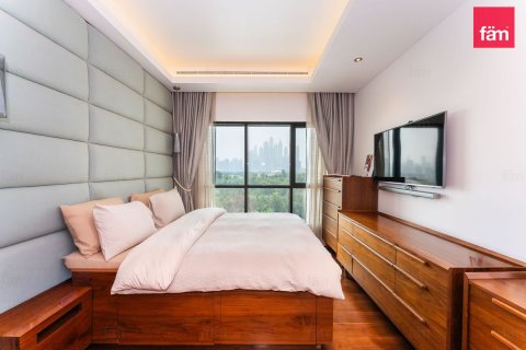 Lakás itt: The Views, Dubai, EAE, 3 hálószoba, 181.1 m², azonosító: 757856 - fénykép 11