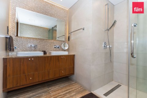 Lakás itt: The Views, Dubai, EAE, 3 hálószoba, 181.1 m², azonosító: 757856 - fénykép 15
