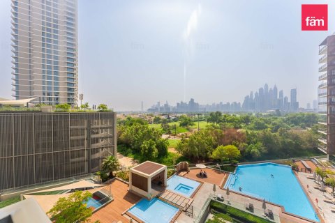 Lakás itt: The Views, Dubai, EAE, 3 hálószoba, 181.1 m², azonosító: 757856 - fénykép 22