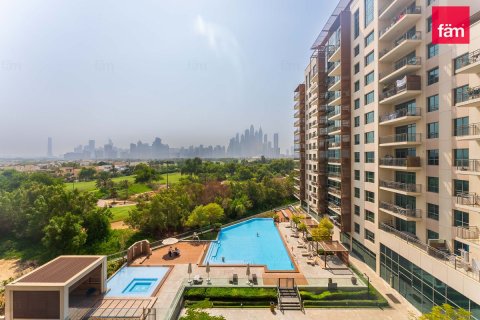 Lakás itt: The Views, Dubai, EAE, 3 hálószoba, 181.1 m², azonosító: 757856 - fénykép 25