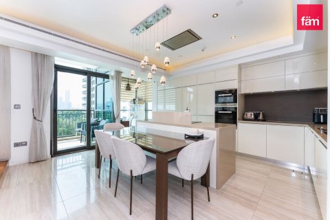 Lakás itt: The Views, Dubai, EAE, 3 hálószoba, 181.1 m², azonosító: 757856 - fénykép 4