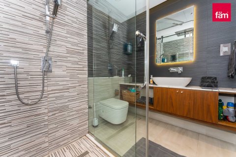 Lakás itt: The Views, Dubai, EAE, 3 hálószoba, 181.1 m², azonosító: 757856 - fénykép 16