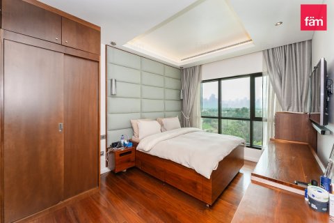 Lakás itt: The Views, Dubai, EAE, 3 hálószoba, 181.1 m², azonosító: 757856 - fénykép 12