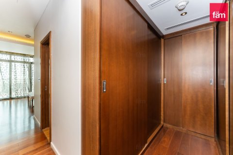 Lakás itt: The Views, Dubai, EAE, 3 hálószoba, 181.1 m², azonosító: 757856 - fénykép 17