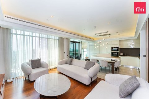 Lakás itt: The Views, Dubai, EAE, 3 hálószoba, 181.1 m², azonosító: 757856 - fénykép 28