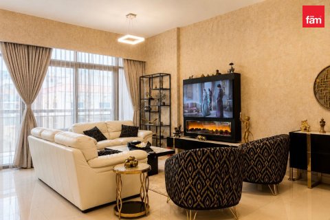 Byt v Majan, Dubai, SAE 2 ložnice, 137.1 m² Č.: 757855