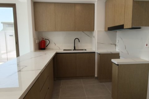 Radhus i Dubai Land, Dubai, UAE 4 sovrum, 221 kvm Nr. 719325