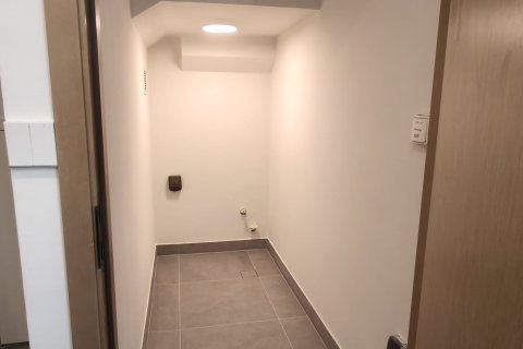 Casa urbana para arrendamento em Dubai Land, Dubai, EAU 4 quartos, 221 m2 № 719325 - foto 2