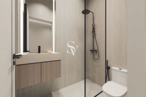 Apartment in Aspirz by Danube in Dubai Sports City, UAE 1 bedroom, 45 sq.m. № 740217 - photo 7