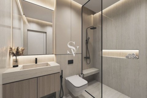 Apartment in Aspirz by Danube in Dubai Sports City, UAE 1 bedroom, 45 sq.m. № 740217 - photo 8