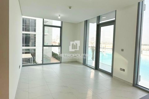 Mohammed Bin Rashid City, Dubai, UAE의 임대용 아파트 침실 1개, 71제곱미터 번호 664696 - 사진 5