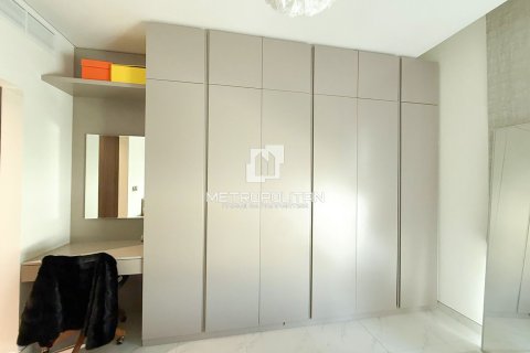 Mohammed Bin Rashid City, Dubai, UAE의 임대용 아파트 침실 1개, 71제곱미터 번호 664696 - 사진 10