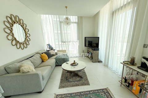 Apartament w Mohammed Bin Rashid City, Dubai, ZEA 1 sypialnia, 71 mkw. nr 664696