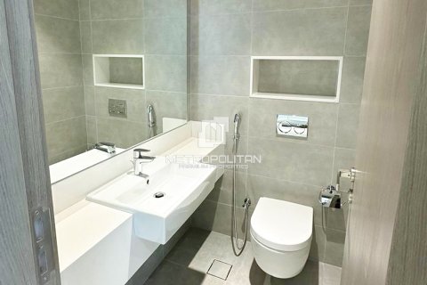 Mohammed Bin Rashid City, Dubai, UAE의 임대용 아파트 침실 1개, 71제곱미터 번호 664696 - 사진 8