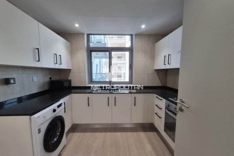 Al Furjan, Dubai, UAE의 판매용 아파트 침실 1개, 86제곱미터 번호 664697 - 사진 18
