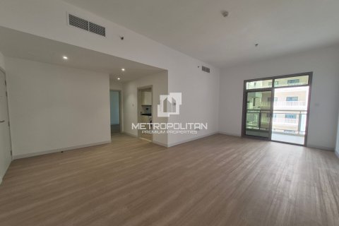 Al Furjan, Dubai, UAE의 판매용 아파트 침실 1개, 86제곱미터 번호 664697 - 사진 2