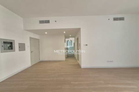 Lägenhet i Al Furjan, Dubai, UAE 1 sovrum, 86 kvm Nr. 664697