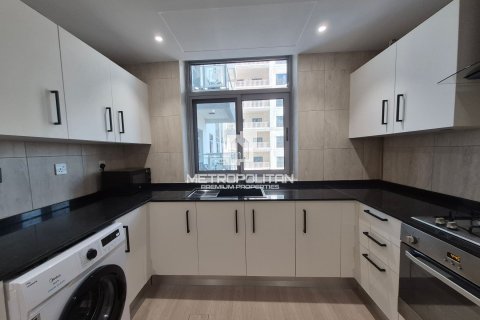 Al Furjan, Dubai, UAE의 판매용 아파트 침실 1개, 86제곱미터 번호 664697 - 사진 17