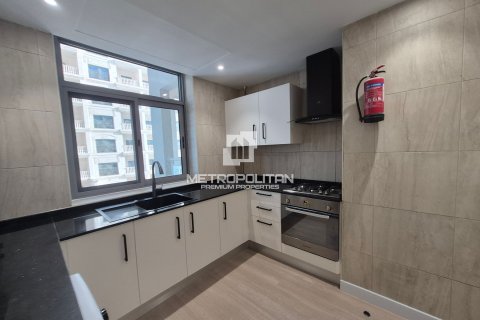 Al Furjan, Dubai, UAE의 판매용 아파트 침실 1개, 86제곱미터 번호 664697 - 사진 16