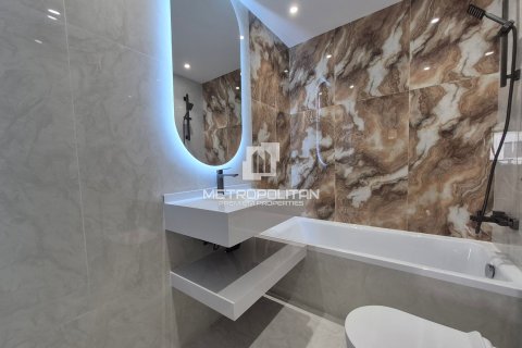 Al Furjan, Dubai, UAE의 판매용 아파트 침실 1개, 86제곱미터 번호 664697 - 사진 8