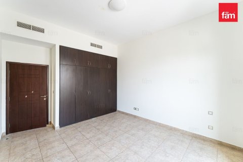 Stadthaus zur Miete in Dubai, VAE 4 Schlafzimmer, 431.8 m2 Nr. 725920 - Foto 15