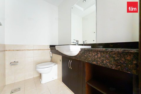 Stadthaus zur Miete in Dubai, VAE 4 Schlafzimmer, 431.8 m2 Nr. 725920 - Foto 19