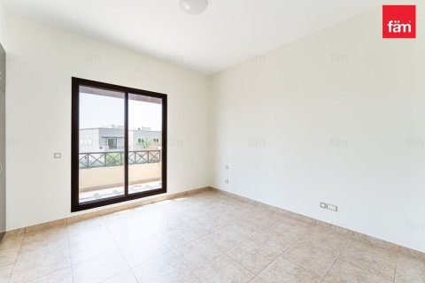 Stadthaus zur Miete in Dubai, VAE 4 Schlafzimmer, 431.8 m2 Nr. 725920 - Foto 6