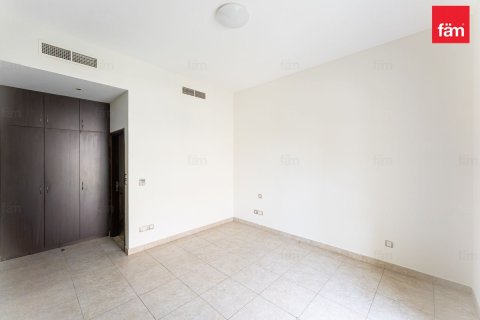 Stadthaus zur Miete in Dubai, VAE 4 Schlafzimmer, 431.8 m2 Nr. 725920 - Foto 16