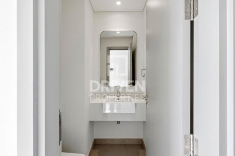 Maison de ville à louer à The Valley, Dubai, EAU 3 chambres, 174.01 m2 № 757135 - photo 13