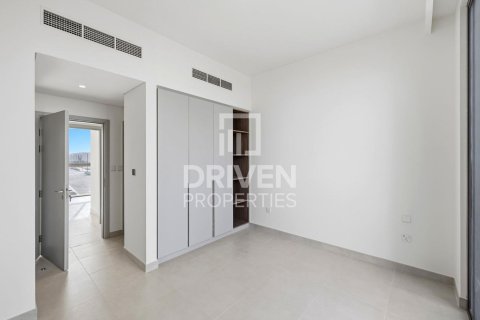 Maison de ville à louer à The Valley, Dubai, EAU 3 chambres, 174.01 m2 № 757135 - photo 12