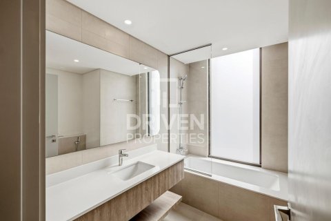 Maison de ville à louer à The Valley, Dubai, EAU 3 chambres, 174.01 m2 № 757135 - photo 15