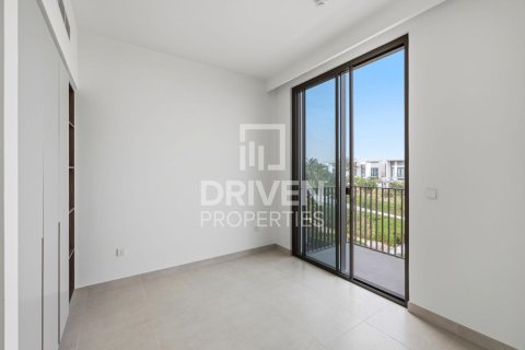 Maison de ville à louer à The Valley, Dubai, EAU 3 chambres, 174.01 m2 № 757135 - photo 10