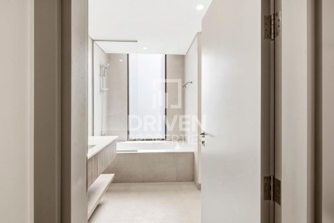 Maison de ville à louer à The Valley, Dubai, EAU 3 chambres, 174.01 m2 № 757135 - photo 14